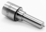 Bosch LBZ stock nozzle